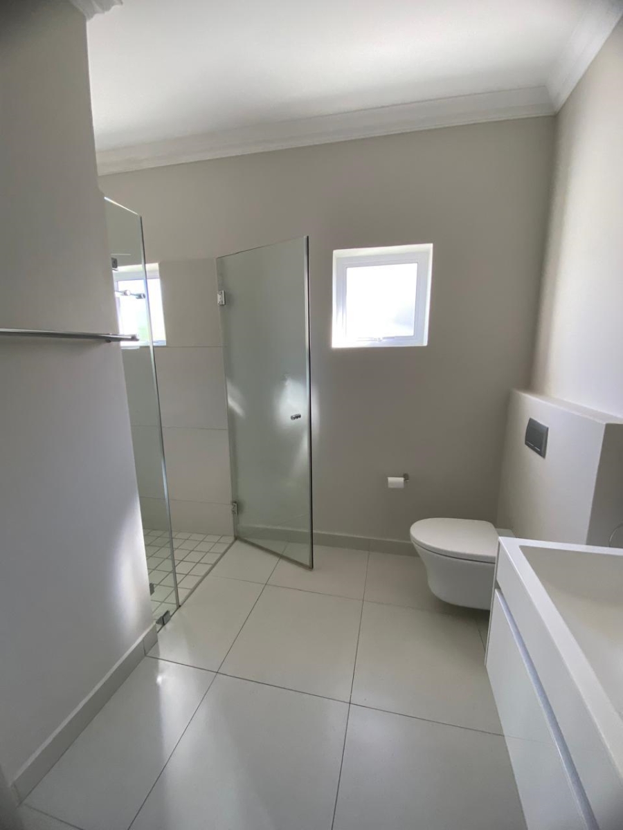3 Bedroom Property for Sale in Val De Vie Estate Western Cape